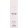 Montibello Decode Zero Perfect Texturising Spray do stylizacji włosów 300 ml