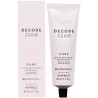 Montibello Decode Zero Pure żel do naturalnych stylizacji 80 ml