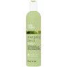 Milk Shake Energizing Blend Shampoo szampon dla delikatnych i łamliwych włosów z tendencją do wypadania 300 ml