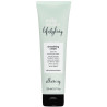 Milk Shake Lifestyling Smoothing Cream krem wygładzający o delikatnym utrwaleniu 150 ml