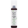 Bioelixire Gęste włosy Stymulujące serum wegańskie przeciw wypadaniu włosów 150 ml