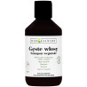 Bioelixire Szampon Wegański do włosów osłabionych i zniszczonych 300 ml