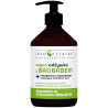 Bioelixire Baobab wegańska odżywka nawilżająca do włosów 500 ml