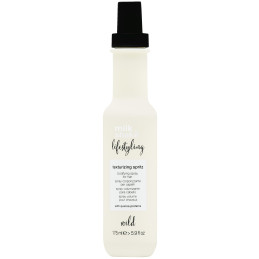 Milk Shake Lifestyling teksturujący spray do stylizacji włosów 175 ml