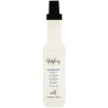 Milk Shake Lifestyling teksturujący spray do stylizacji włosów 175 ml