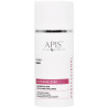 Apis Couperose-stop witaminowy krem do cery wrażliwej i naczynkowej 100 ml