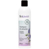Biolaven wzmacniająco-wygładzający szampon do włosów 300 ml