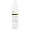 Milk Shake Energizing Blend odżywka do włosów słabych 300 ml
