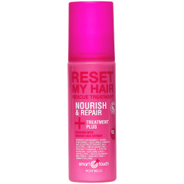 Montibello Smart Touch Reset My Hair Nourish & Repair 12in1 – odżywka bez spłukiwania 150ml