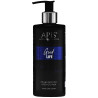 Apis Good Life – krem do rąk inspirowany perfumami Carolina Herrera Good Girl, 300 ml