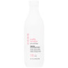 Milk Shake Smoothies Intensive Activating Emulsion – emulsja utleniająca, 1000ml