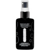Morfose Keratin Hair Serum – serum keratynowe do włosów zniszczonych i osłabionych, 75ml