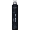 Revlon Style Masters Glamourama Natural Hold Shine Spray - spray nabłyszczający włosy, 300ml