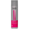Londa Color Radiance Conditioner – odżywka do włosów farbowanych, chroni kolor, 250ml