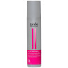 Londa Color Radiance Leave-in Conditioner – odżywka w sprayu do włosów farbowanych, 250ml