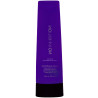 No Inhibition Smoothing Cream – krem wygładzający włosy, niweluje puszenie, 200 ml