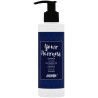 Anwen Your Hairness purifing shampoo 200ml