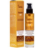 Echosline Seliar Luxury Oil – nabłyszczający olejek do włosów suchych i matowych, 100ml