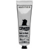 Selective Cemani Back to Black - zmywalny żel do włosów maskujący siwiznę, czarny, 150ml