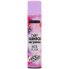 Morfose Dry Shampoo Extra Volumizing - suchy szampon dodający objętości, 200ml
