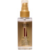 Londa Professional Velvet Oil -  odżywczy olejek do włosów pozbawionych energii, 100ml