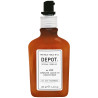 Depot NO. 202 Complete Leave-In Conditioner – odżywka do włosów dla mężczyzn, 100ml