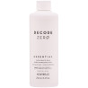 Montibello Decode Zero Esential Clean Gentle Balm – balsam odżywczy do włosów, 250ml