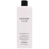 Montibello Decode Zero Esential Clean Gentle Balm – balsam odżywczy do włosów, 1000ml