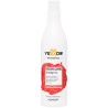 Alfaparf YELLOW Color Care - szampon do włosów farbowanych, 500ml
