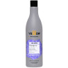 Alfaparf YELLOW Silver - szampon do włosów blond i siwych, neutralizuje żółte refleksy, 500ml