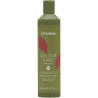 ECHOSLINE Colour Care - szampon ochraniający kolor włosów, 300ml