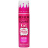 Revlon Equave Kids Princess - odżywka w sprayu ułatwiająca rozczesywanie dla dzieci, 200ml