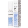 Revlon RE/START Hydration Anti-Frizz Drops - nawilżające serum do włosów w kropelkach, 50ml