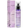 Inebrya Blondesse Blonde Miracle Drops - serum nabłyszczające włosy, 50ml