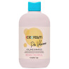 Inebrya Ice Cream Pro Volume - szampon dodający objętości włosom, 300ml
