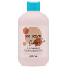 Inebrya Ice Cream Curly Plus - szampon do włosów kręconych, 300ml