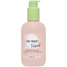 Inebrya Ice Cream Frequent Instant Detangler - krem do rozplątywania włosów, 200ml