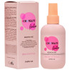 Inebrya Ice Cream Keratin One Spray - proteinowa odżywka w sprayu, 200ml
