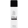 Inebrya Style-In Thermo - spray termoochronny do włosów, 250ml