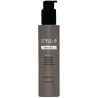 Inebrya Style-In Blow Dry - żel przyspieszający suszenie włosów, 150ml