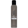 Inebrya Style-In Logic Volume - ekologiczny lakier do włosów, 320ml