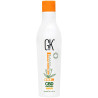 GKHair CBD - odżywka intensywnie nawilżająca z olejkiem CBD, 240ml