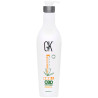 GKHair CBD - odżywka intensywnie nawilżająca z olejkiem CBD, 650ml
