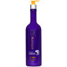GKHair Silver Bombshell - szampon neutralizujący żółte refleksy, 710ml