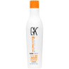 GKHair UV/UVA Shield - odżywka nawilżająca do włosów farbowanych z filtrami, 240ml