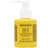 Selective On Care Smooth Long and Unruly - zabieg do laminacji włosów, 100ml