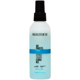 Selective Due Phasette - dwufazowa odżywka kondycjonująca włosy, 150ml