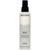 Selective Damaged Hair Ristructturante - spray dwufazowy do włosów osłabionych, 150ml
