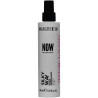 Selective Now Silky Way - fluid intensywnie wygładzający do włosów, 250ml