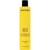 Selective Long and Unruly On Care Smooth - szampon wygładzający do włosów, 275ml